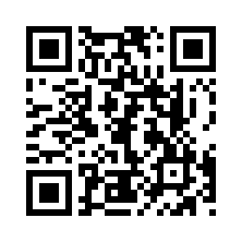 QR Code for 1MnWg7kzkYTfjvS5K9cBtwWiPB7EWPrG7d