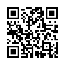 QR Code for 1MnWhGot3wKUDKmrdw7Vd2iTYEpoBvrPRs