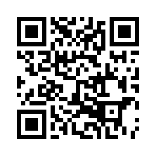 QR Code for 1MnWhpfHbf1ps5LVWFAMbbN59UwTa7wTys