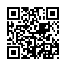 QR Code for 1MnWk4T8a2odx8tDeuDfywC4S9pP9W2spR