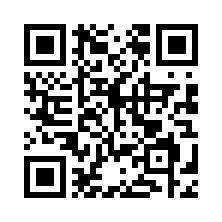 QR Code for 1MnWkTsGC8n9UQozTphnB5MBXFCCKCxA98