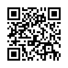 QR Code for 1MnWorR6wRELFYodmzzyKjFUYE73T3PAmL