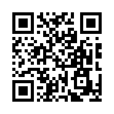 QR Code for 1MnWs7g8YiM42wtAeGLALDzWQXTfXubZAj