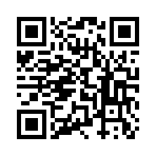 QR Code for 1MnWsQhVBSdX74sNUCEPCMiGiACa1yWttF