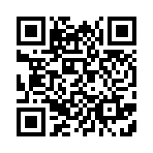 QR Code for 1MnWvpwLMx93cvndakyMP34GnMC4gSuJ5R