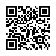 QR Code for 1MnWxPDWcTdgaP7Lf4BJCz39PDZAV1NpoJ