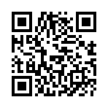 QR Code for 1MnWzrfT5Ncmu3UP6a4v8dBCz2bASWGoU8