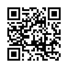 QR Code for 1MnX2CsqE8Yk3UtUP3ePSJsad9yuU7iKGD