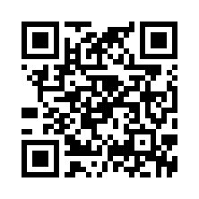 QR Code for 1MnX2WvSmWrsBfYJrsNAeb2EQePQ4ESGyX