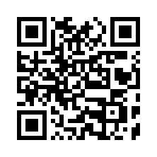 QR Code for 1MnX3Xym56nUSZe59vcBAUd2L33UYLLC2L