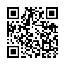 QR Code for 1MnX6tfRTLyLzwpux4DRyTcdjBDP9VTqbc