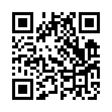 QR Code for 1MnX71oAMxR8DGiXWf4AfC6Z3rGrVVfaZN
