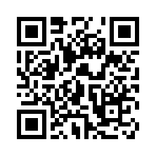 QR Code for 1MnX89YEBxCFokjg59y73JZPzGKFGvZPkr