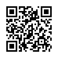 QR Code for 1MnX9d44jAqcsfg4omPvjiR5sJ477EJS4P