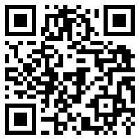 QR Code for 1MnXGSY2p6pYuoUBbAJB9mWEbhhhQQBJTc