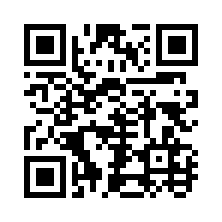 QR Code for 1MnXGxts8MajdpTLo1WrbLekLS3gM9EWtg