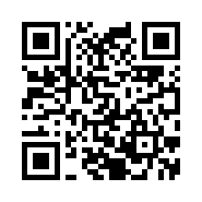 QR Code for 1MnXHDfri74bSCQwQuDQKSS8NPjGM2njua
