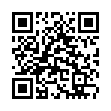 QR Code for 1MnXHa4ymE1kCd3Z4MA55MBxmxUTnhefU6