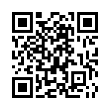QR Code for 1MnXLC8MvTMk2A4GMLh1ifqGe8zeff45hR