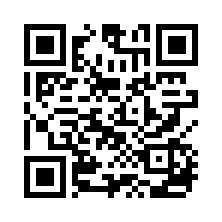 QR Code for 1MnXMRxo7BRf1RyZL35SqepHBq1fNine7b
