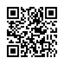 QR Code for 1MnXR14P3wHqDt1aaS7mA8wch7TsCPsXZP