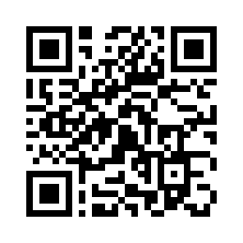 QR Code for 1MnXRdQiTknQdJbXCJdHCryatvweT5ta97