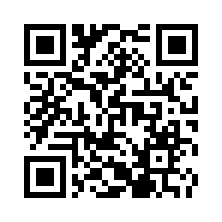 QR Code for 1MnXS1KQuAzN1rz2y8vdFEuZSTdCfmryTc