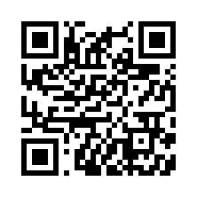 QR Code for 1MnXW1J1WpdLcE7rxrTSFs55awVTv3sVCk