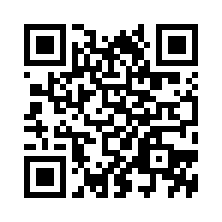 QR Code for 1MnXXR3SsUoe3d1hsggFGSPH9AdwpZt3ft