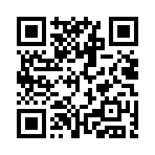 QR Code for 1MnXXWMg4Pkpi8HPh2KCuNPm3JGiXVGR2G