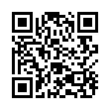 QR Code for 1MnXZBkh4sBAWFup4rCpKy61m3rBpxt5HF