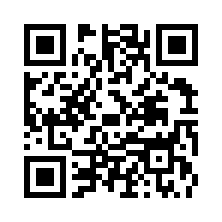 QR Code for 1MnXbKdHnX2p3fPLYGMddUNVECcuHSUNBR