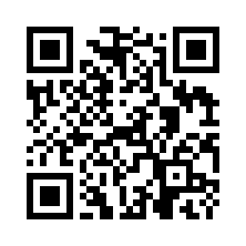 QR Code for 1MnXbdDRbUGM9FQ1nJ6E41V35tymtxbCLB