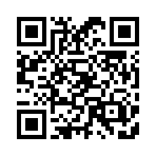 QR Code for 1MnXczYHCea3xfEDQC4kadJpNd3MzRG3pf