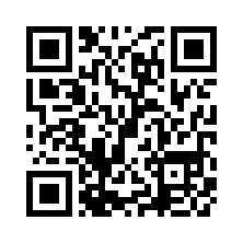 QR Code for 1MnXdNiPJziv8SwR8geYAodGyFVPVFFsfQ