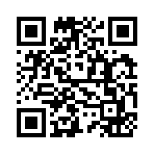 QR Code for 1MnXfhRVGcAeVFgZYctVHoAwc5BuXAvnEx