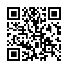 QR Code for 1MnXgnPpi1n3rYgvPJVSTCf6DFrVVM4Ur7