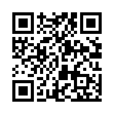 QR Code for 1MnXipAGWGkZCyHyZLphp78xS4GemJCLvx