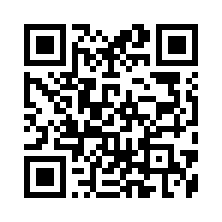 QR Code for 1MnXja4E45fooec85W6aXnFrBozitkTmBE