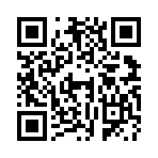QR Code for 1MnXk7iphLuf2vQPxvWsfGGRGLnydRWf5c