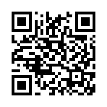 QR Code for 1MnXkSpWUQL7iTApXRH1ehU1yo1STcWFF2
