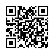 QR Code for 1MnXpjmswFGP3JpnXqvTA18BdeEy4LGStT
