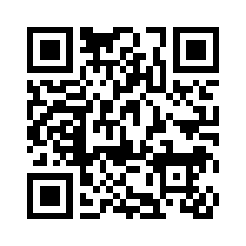QR Code for 1MnXrGkRUz7htQ34PRwkynbAAHjWWMdVbR
