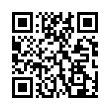 QR Code for 1MnXw6agVqUR2iwML4yq9grTpSLF8X2FCF