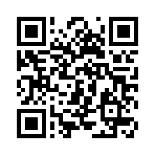 QR Code for 1MnXxYtuCbGRS19GfY1mww2sqrX4SbcDaP