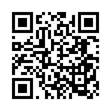 QR Code for 1MnY3LCq9ASEyUbazLLdRMwHs3PZGbkdAD