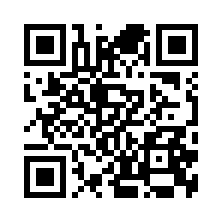 QR Code for 1MnY83GC6mmuHab2HUtRp2KLsd1dk9rMub