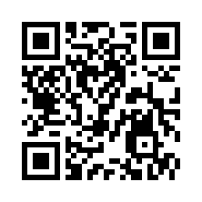 QR Code for 1MnYHS3fksC5R9Ka31A3JubPmar2EmLbLC