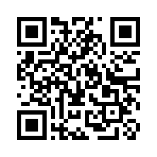 QR Code for 1MnYJRuoCSWUZ7PgKebg8c8rQ2GQU9Y8wZ