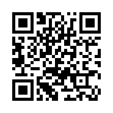 QR Code for 1MnYMdbSTUkKNieJGuS5JmBmLqczpCKLXF